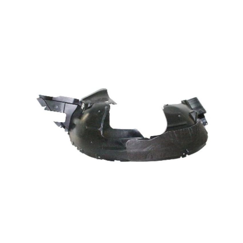 LT FRONT FENDER INNER PANEL KOREA BUILT CHEVROLET TRAX 17-C