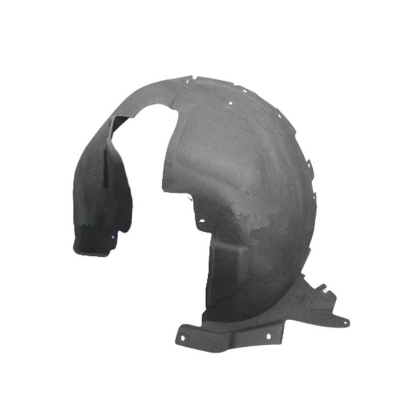 LT FRONT FENDER INNER PANEL BUICK ENCORE GX 20-C