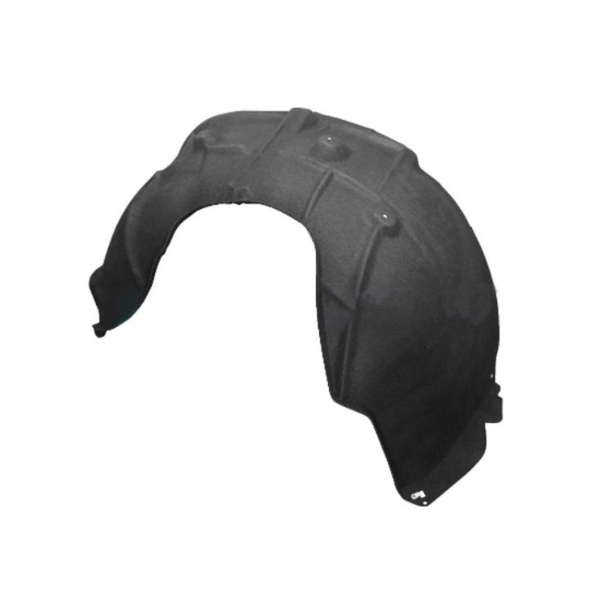 LT FRONT FENDER INNER PANEL CADILLAC ESCALADE, ESCALADE ESV 21-C