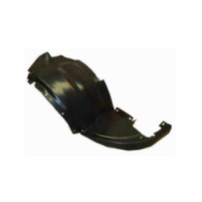 RH FRONT SPLASH SHIELD CAVALIER 00-02