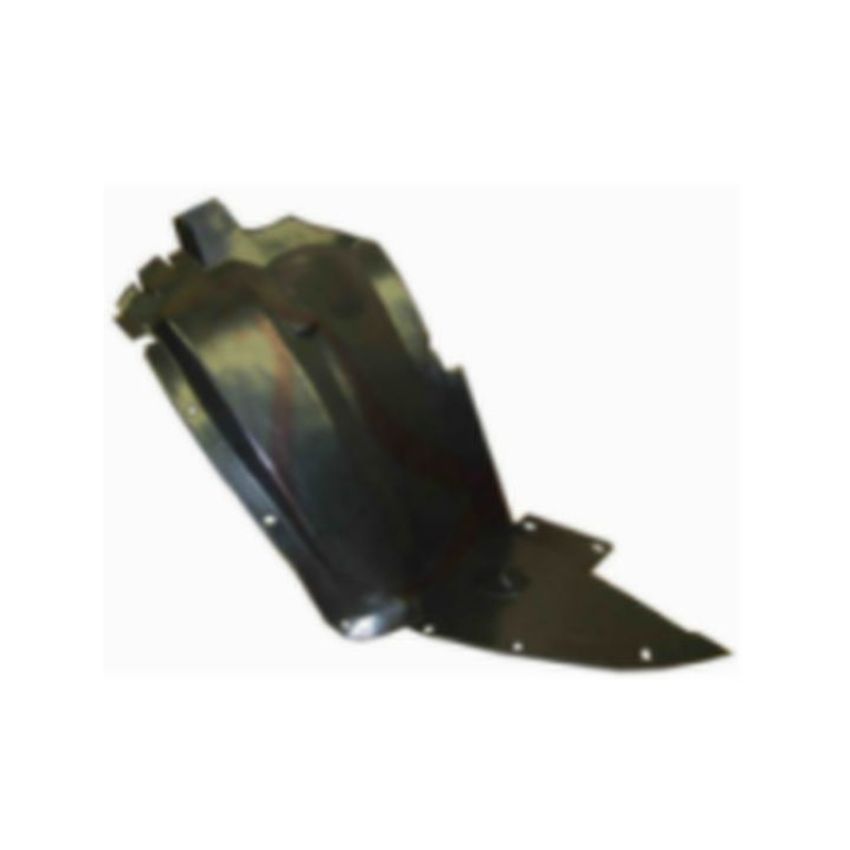 RH FRONT SPLASH SHIELD CAVALIER 03-05
