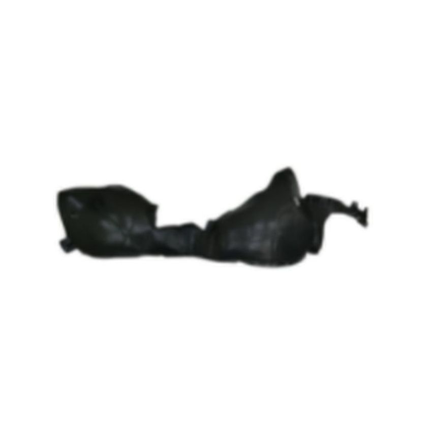RH FRONT FENDER INNER PANEL MALIBU 13-16