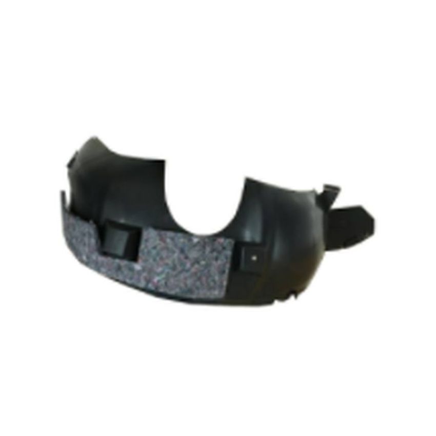 CAPA RT FRT FENDER INNER PANEL GMC EQUINOX 10-18/TERRAIN 10-15