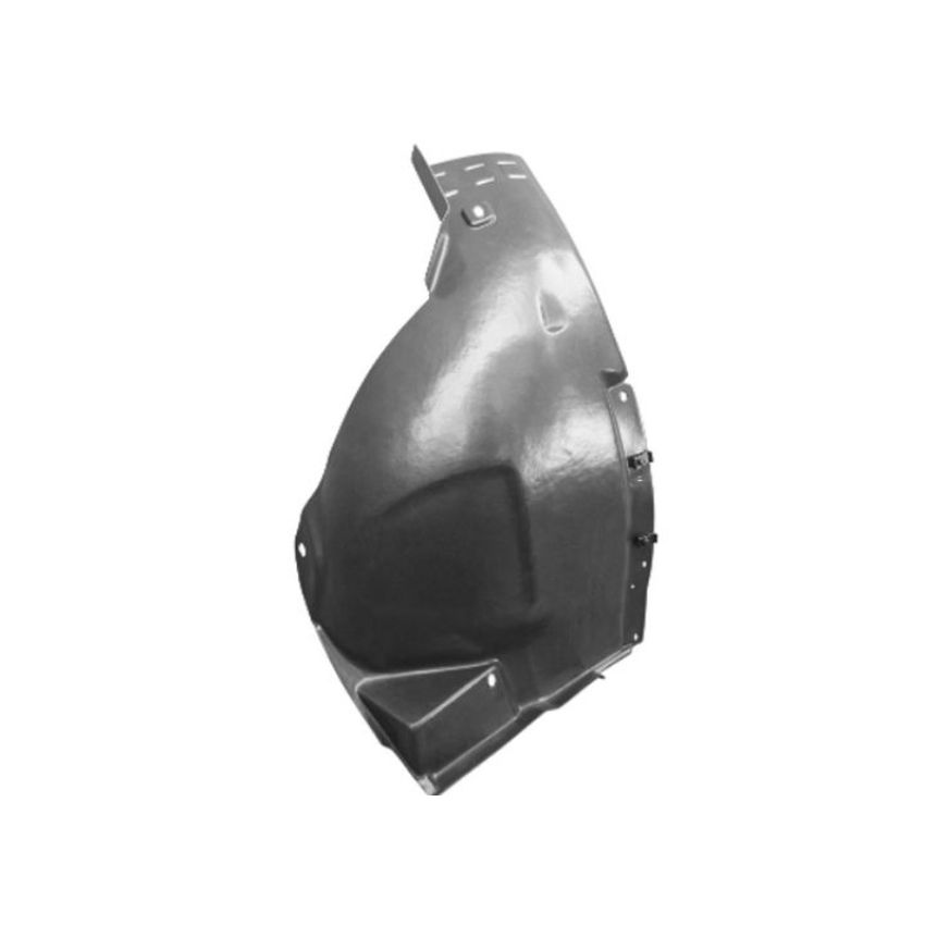RT FRONT FENDER INNER PANEL REAR CHEVROLET VOLT 11-15