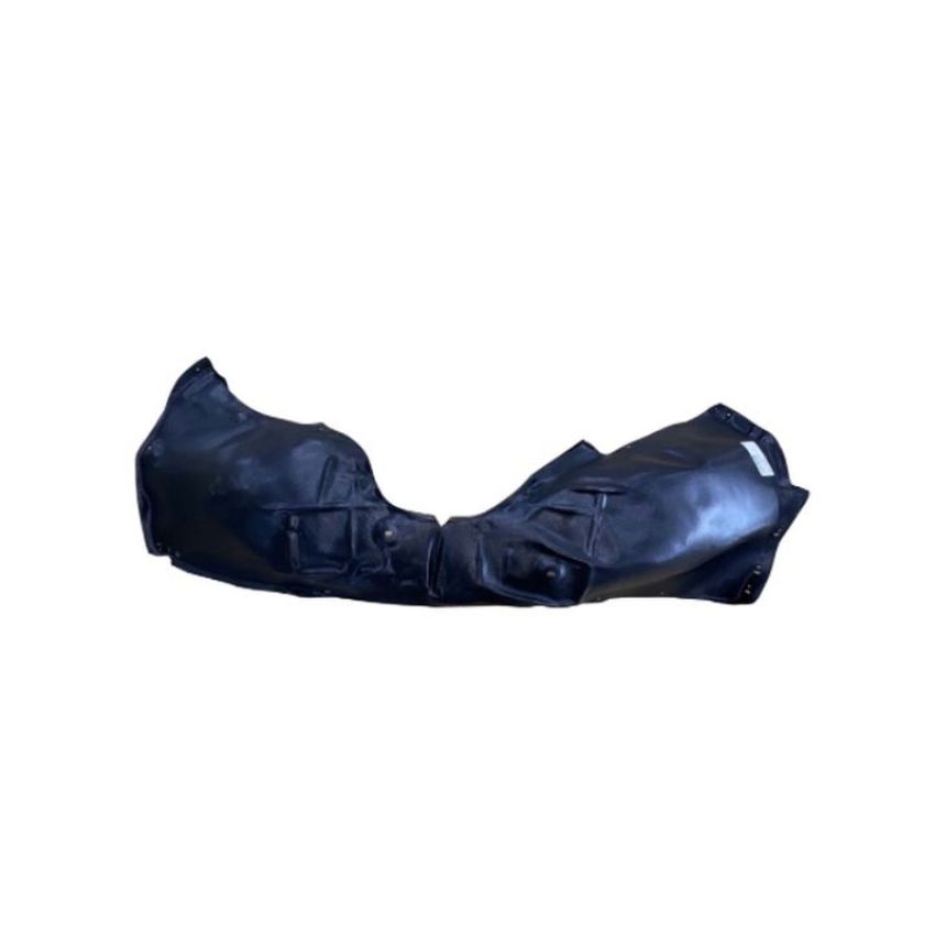 RH FRT FENDER INR PANEL; MAT: PE/VACUUM FORM; OEM: PET/THERMO FORM CHEVROLET CRUZE H/B/SDN 16-17