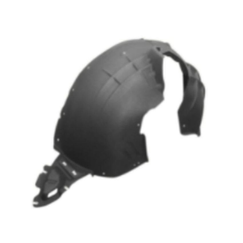 RH FRONT FENDER INNER PANEL CADILLAC XT4 19-C