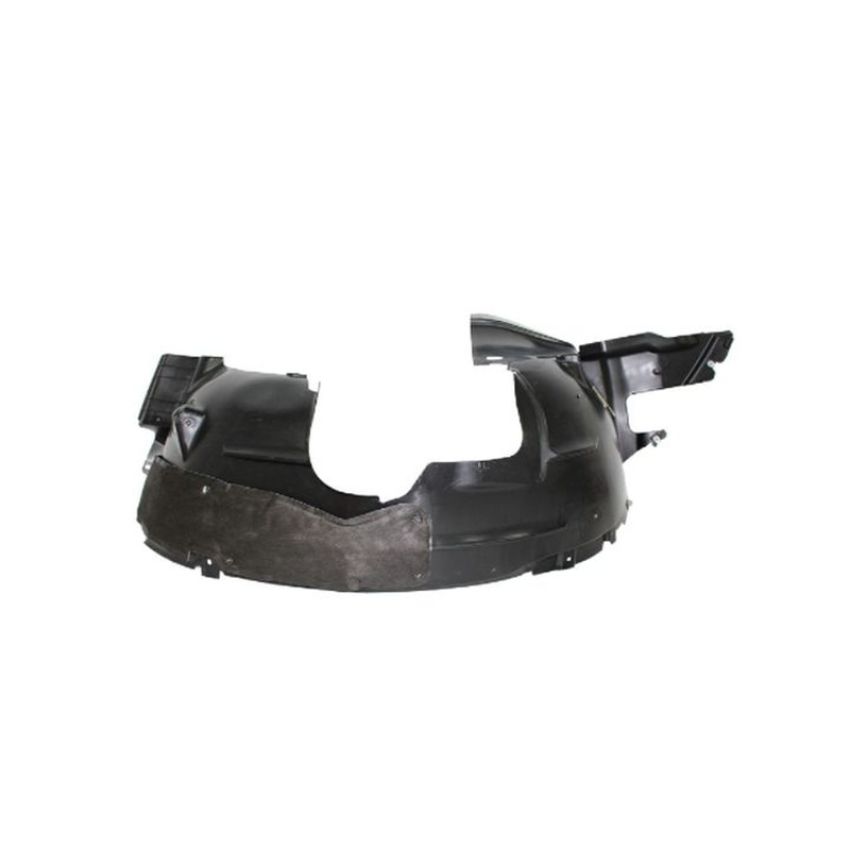 CAPA RT FRT FENDER INNER PANEL BUICK ENCORE 17-22