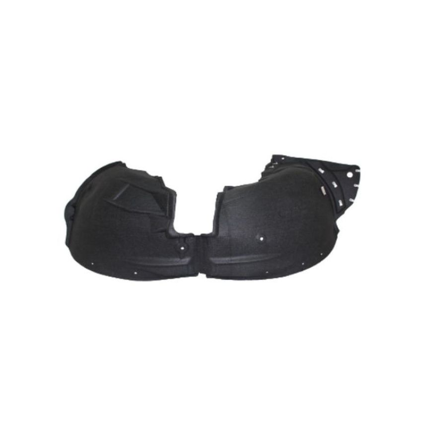 RT FRONT FENDER INNER PANEL CADILLAC XT6 20-C