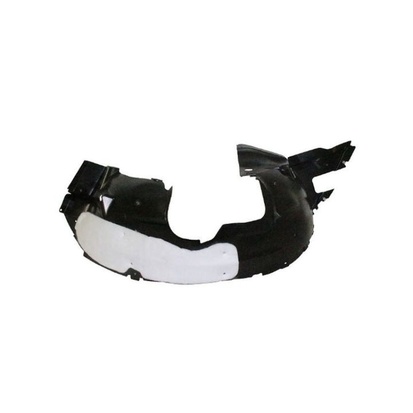 RT FRONT FENDER INNER PANEL MEXICO BUILT CHEVROLET TRAX 17-20