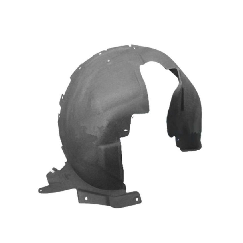 RT FRONT FENDER INNER PANEL BUICK ENCORE GX 20-C