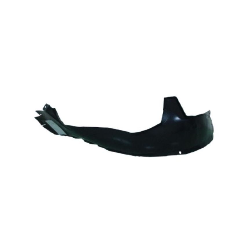 LH FENDER LINER ALLURE/LACROSSE CXL/CXS 05-09