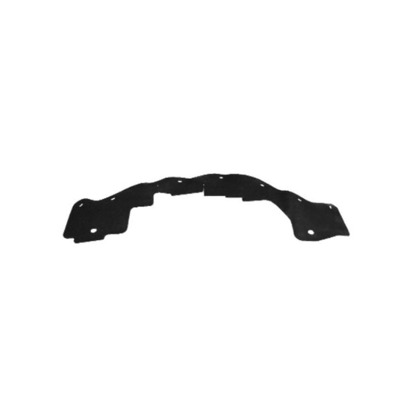 LH FRONT FENDER SPLASH SHIELD EXPRESS/SAVANA 2500/3500 03-C