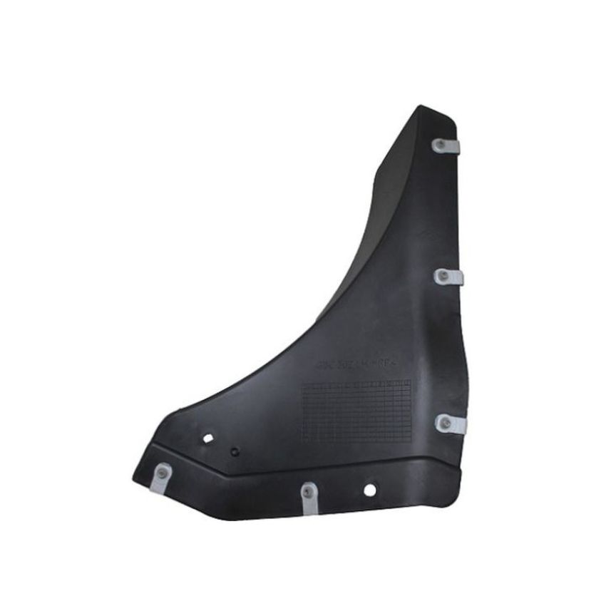 LT FRONT FENDER SPLASH SHIELD CHEVROLET SUBURBAN/TAHOE 21-21