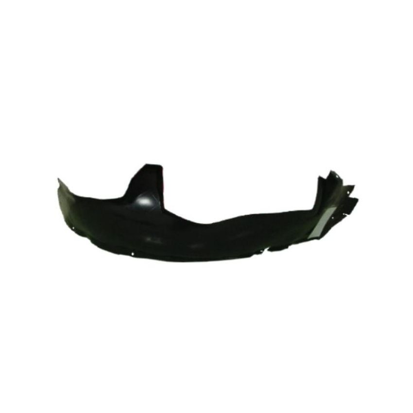 RH FENDER LINER ALLURE/LACROSSE CX 05-09