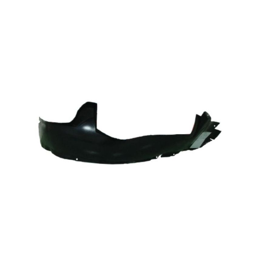 RH FENDER LINER ALLURE/LACROSSE CXL/CXS 05-09
