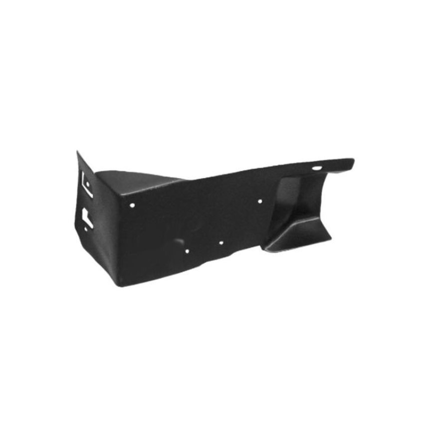 RH FRONT FENDER SPLASH SHIELD TERRAZA/RELAY 05-07; UPLANDER/MONTANA 05-09