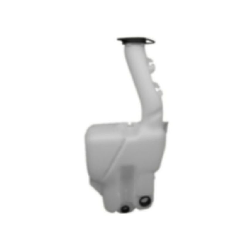 WINDSHLD WASHER TANK ASSY W/O MTR MALIBU MAXX 04-08;MALIBU 04-08