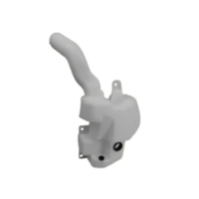 WINDSHIELD WASHER RESERVOIR ONLY REGAL/CENTURY 98-05;IMPALA/MONTE CARLO 00-05;GRAND PRIX 98-03