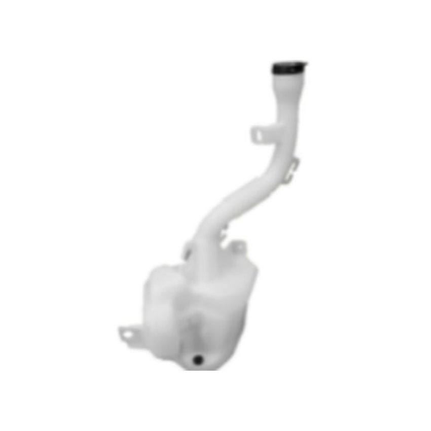 WINDSHIELD WASHER TANK ASSY W/O PUMP CHEVROLET EQUINOX/GMC TERRAIN 10-15
