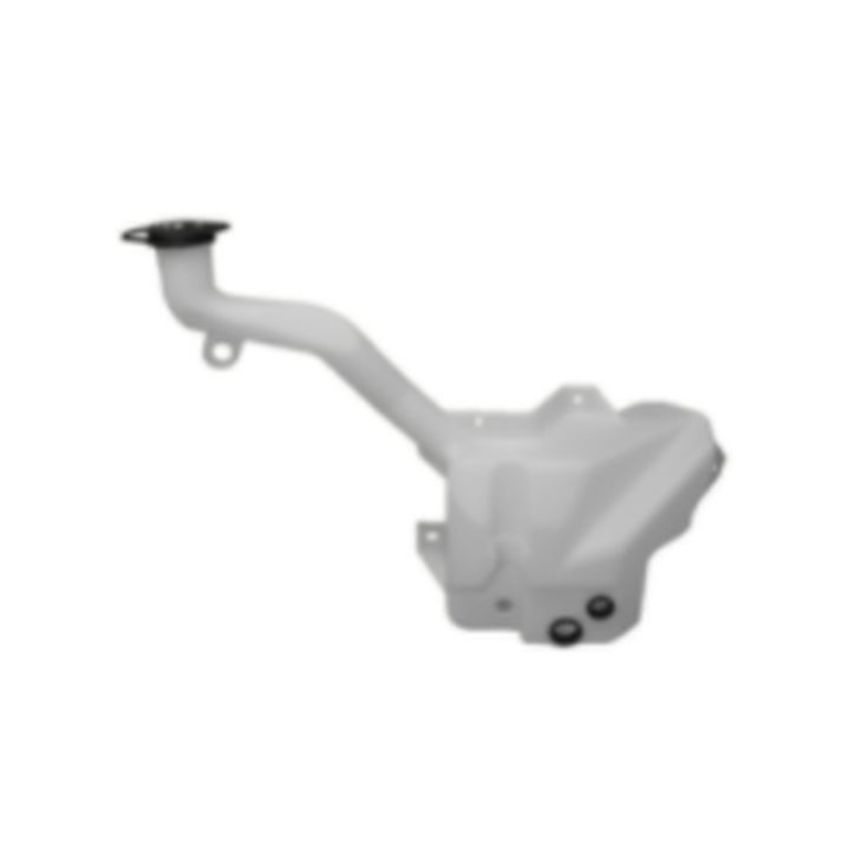 WINDSHIELD WASHER RESERVOIR ONLY CAD XLR EXC V 04-09; XLR V 06-09; CORVETTE W/HEADLAMP WASHER 05-13