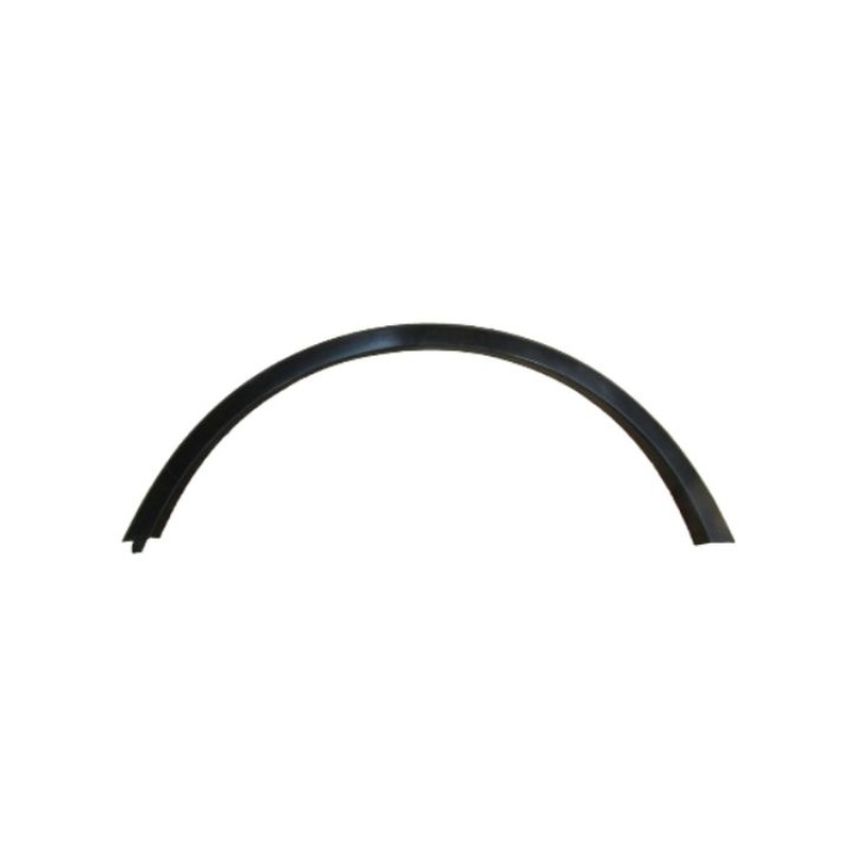 CAPA LT FRT WHEEL OPENING MOLDING PTM BUICK ENCORE 13-C