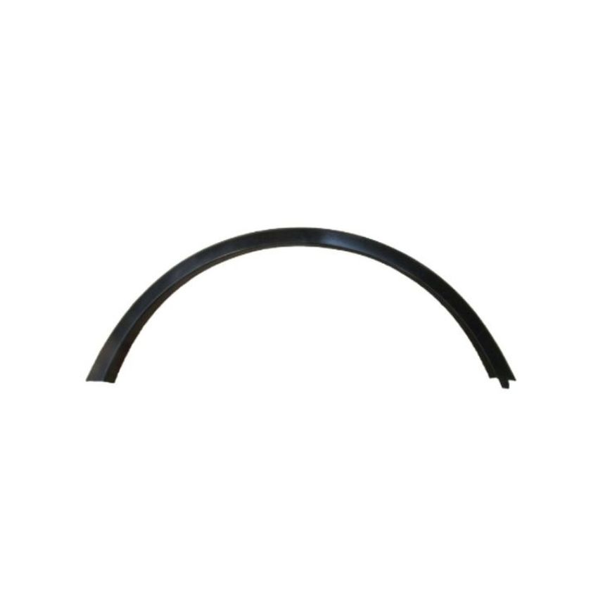 CAPA RT FRT WHEEL OPENING MOLDING PTM BUICK ENCORE 13-C