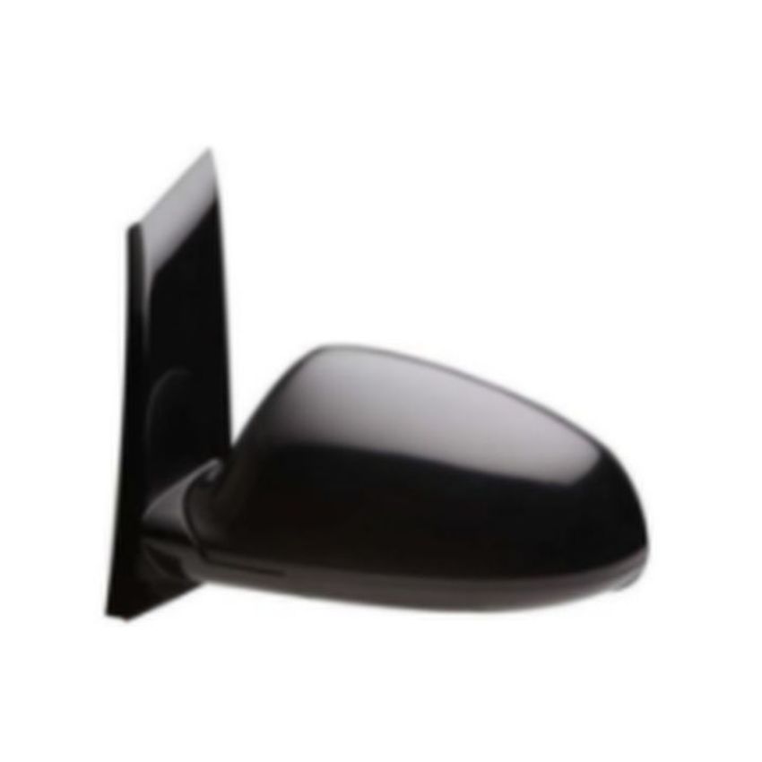 LH MIRROR OTR REAR VIEW POWER; HEATED; PTM BUICK VERANO 12-17