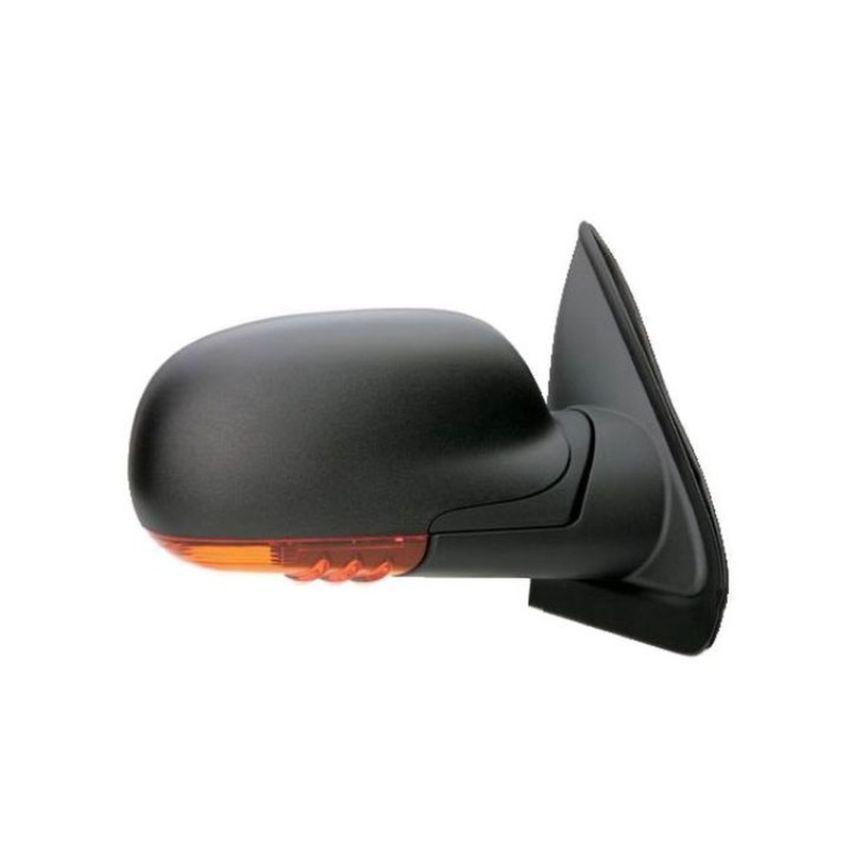 MIRROR PWR RH 04-07 TRAILBLAZE