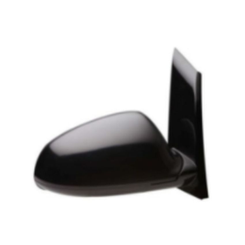 RH MIRROR OTR REAR VIEW POWER; HEATED; PTM BUICK VERANO 12-17