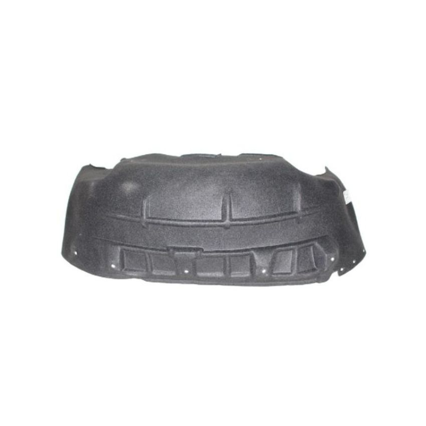CAPA LT RR FENDER LINER CHEVROLET TAHOE 15-19