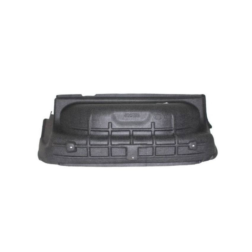 LT REAR FENDER LINER SILVERADO/SIERRA 07-14/14 HD /TAHOE/YUKN 07-14/SUBURBAN/YUK