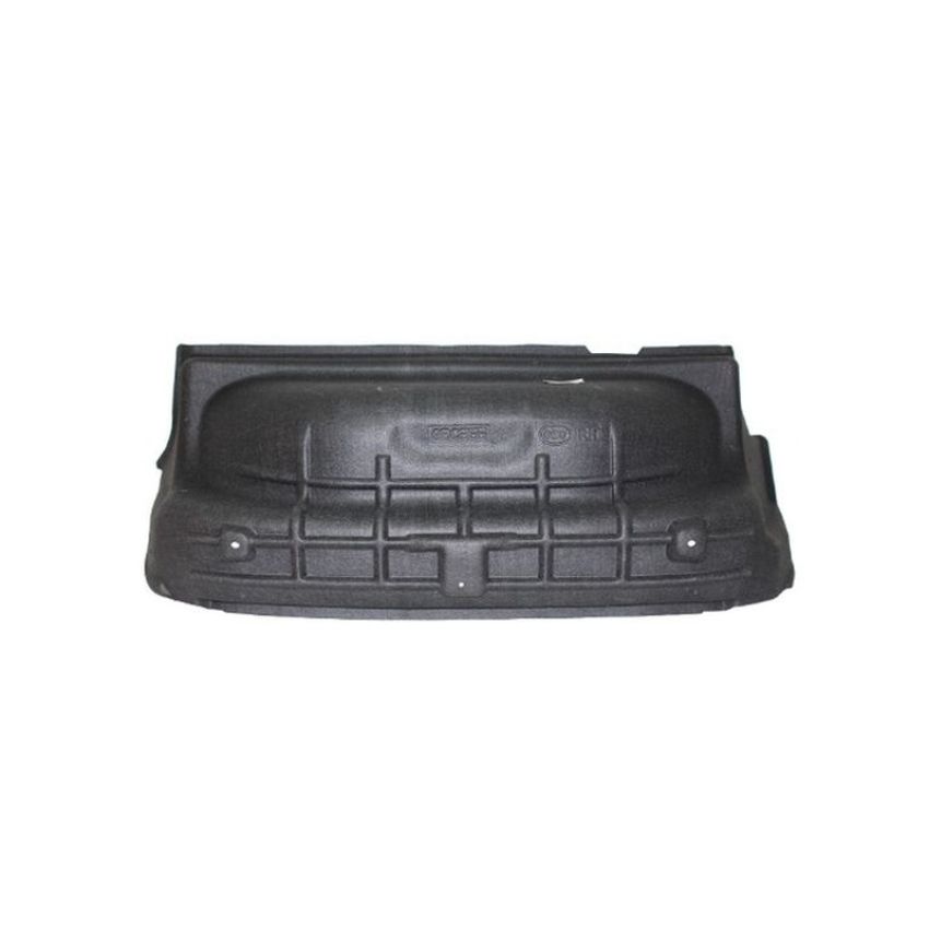 RT REAR FENDER LINER SILVERADO/SIERRA 07-14/14 HD /TAHOE/YUKN 07-14/SUBURBAN/YUK