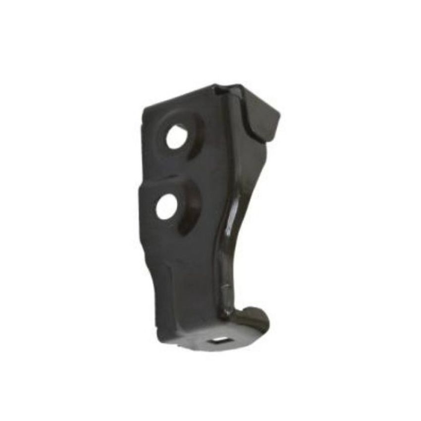 LT HEADLAMP BRACKET CHEVROLET CRUZE 11-16/BUICK VERANO 12-17