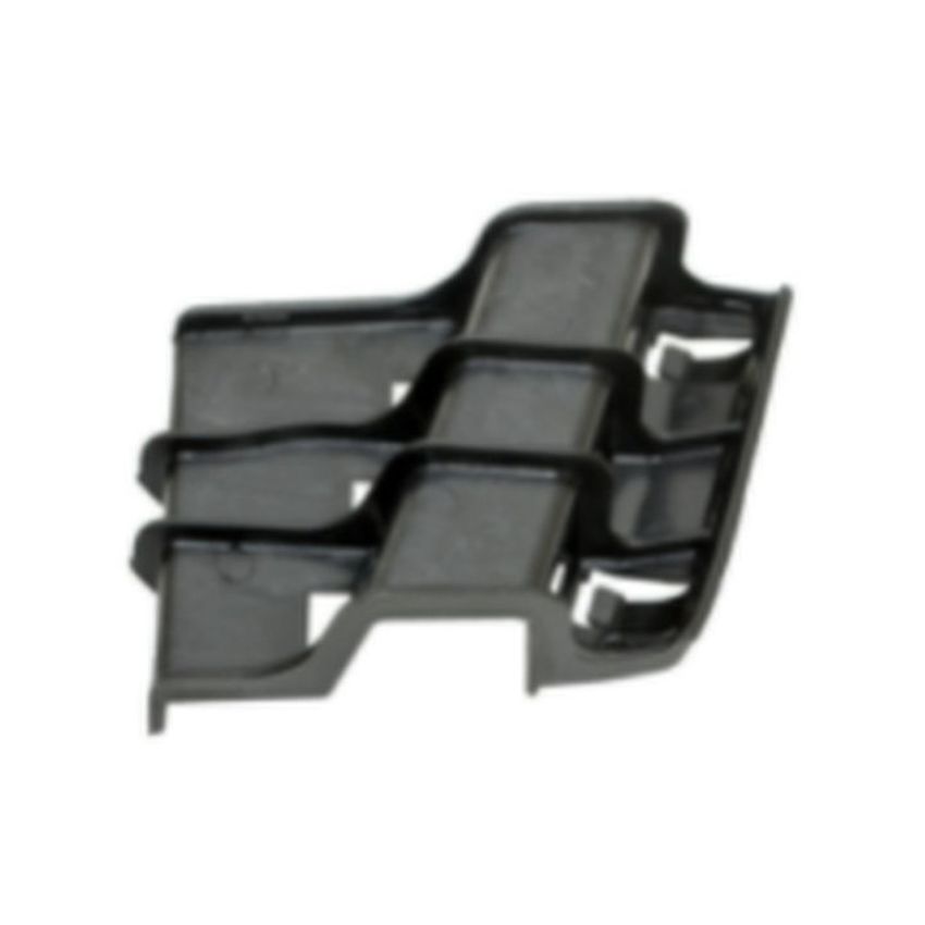 LH HEADLAMP BRACKET CHEVROLET EQUINOX 10-15