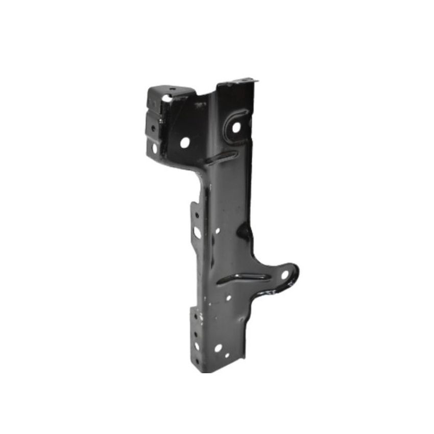 LT HEADLAMP BRACKET CHEVROLET SILVERADO 1500 19-21