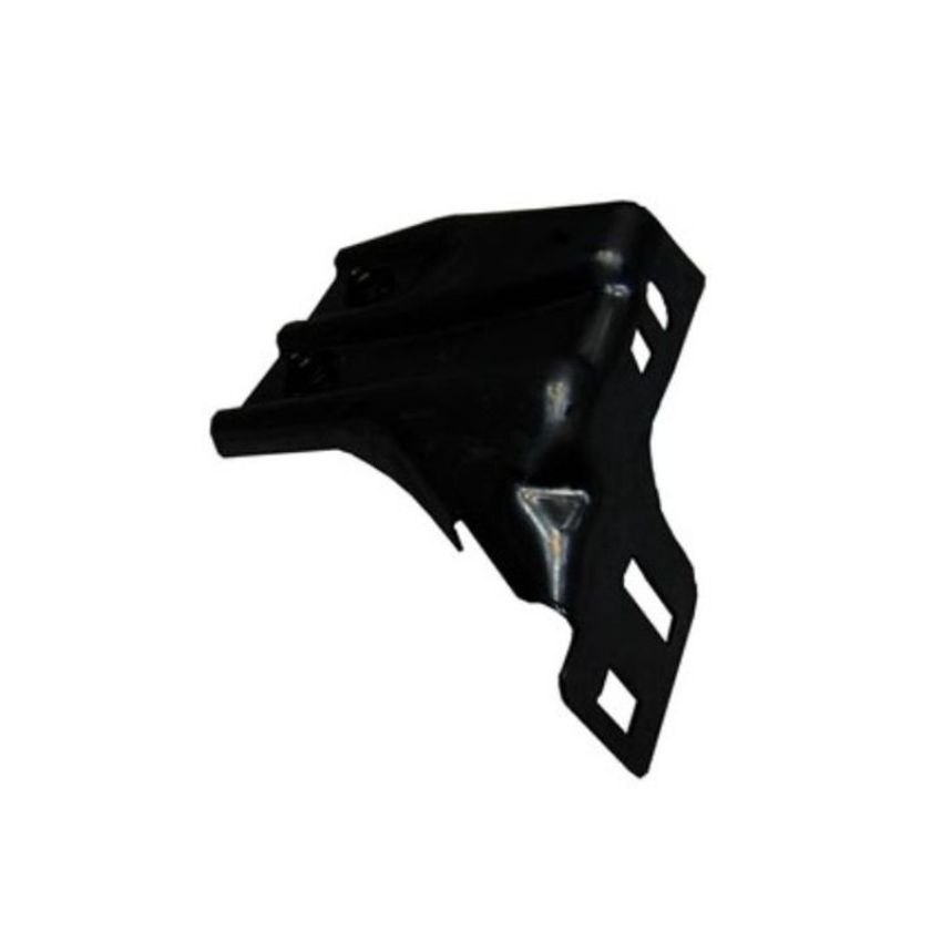 LT HEADLAMP BRACKET CHEVROLET COLORADO 15-C/GMC CANYON 14-C