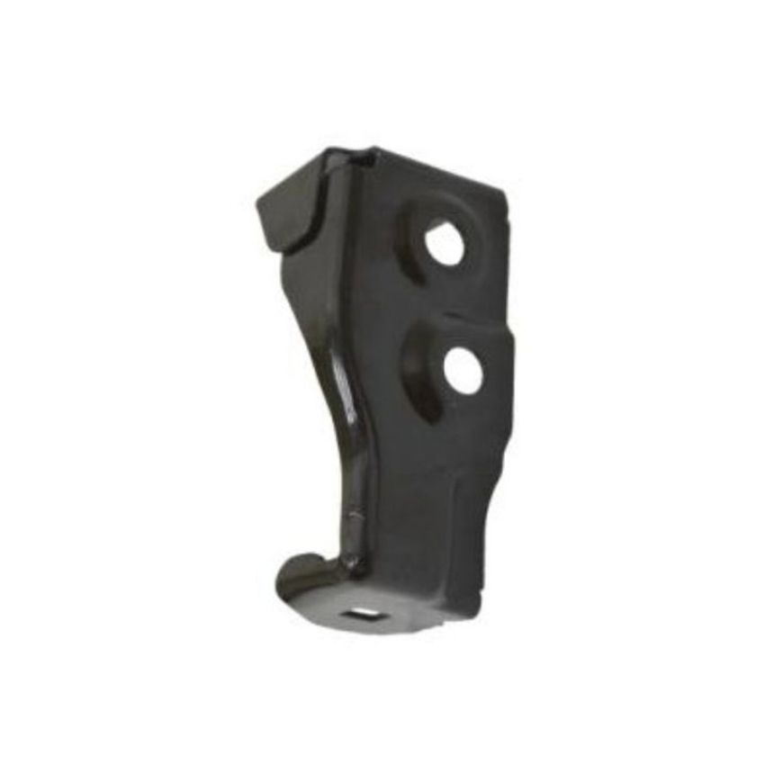RT HEADLAMP BRACKET CHEVROLET CRUZE 11-16/BUICK VERANO 12-17