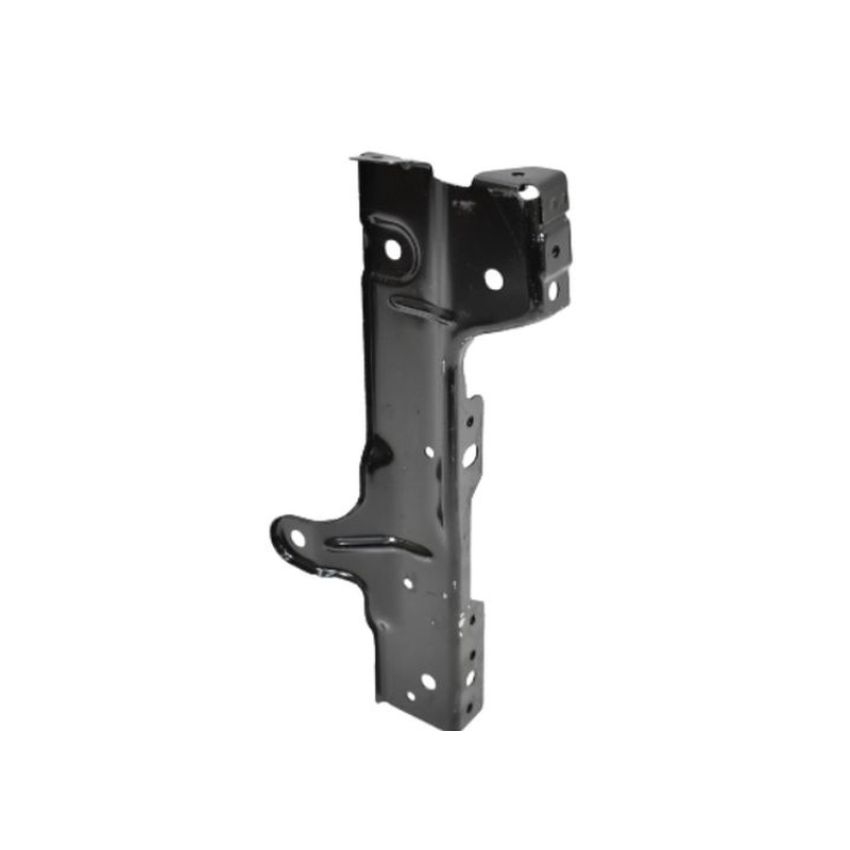 RT HEADLAMP BRACKET CHEVROLET SILVERADO 1500 19-21