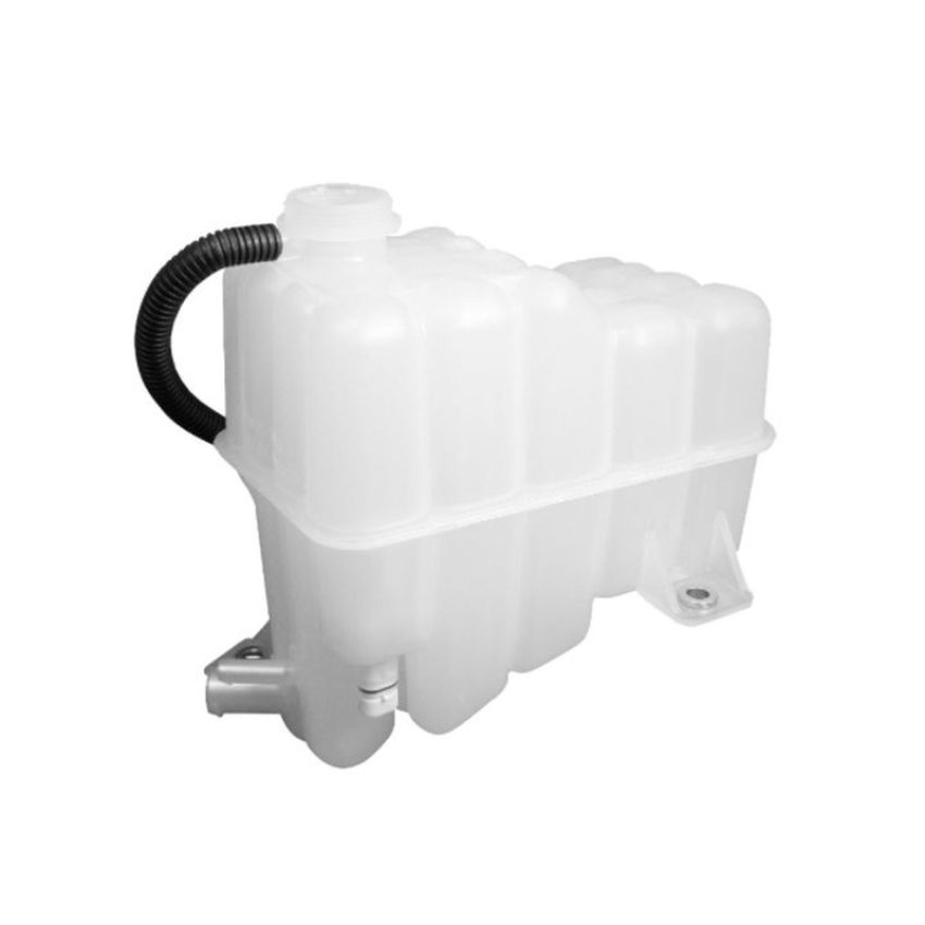 COOLANT RECOVERY TANK DIESEL; RESERVOIR ONLY CHEVROLET SILVERADO 1500 99-06