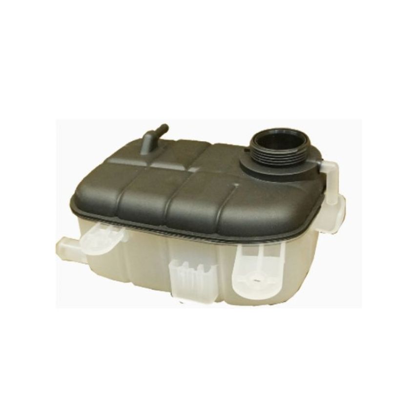 COOLANT RECOVERY TANK 1.4L; RPO-LUV; RESERVOIR ONLY BUICK ENCORE 13-21