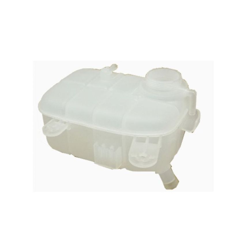 COOLANT RECOVERY TANK 1.4L; RPO-LE2; RESERVOIR ONLY BUICK ENCORE 16-C