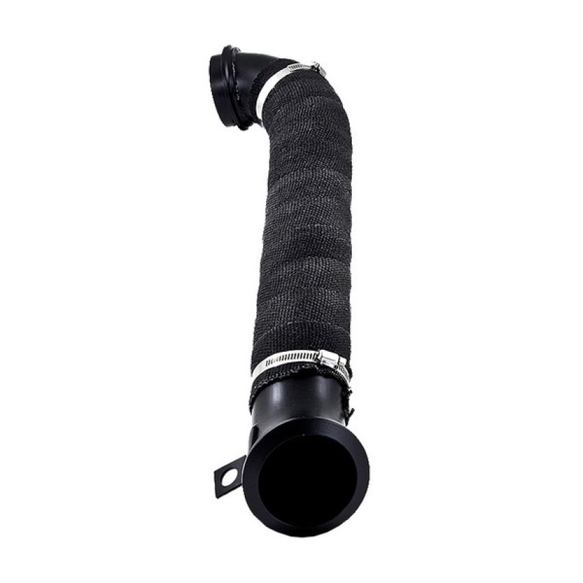 MBRP Exhaust GM8424 3