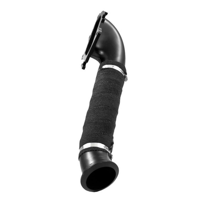 MBRP Exhaust GM8425 3in. Turbo Down Pipe