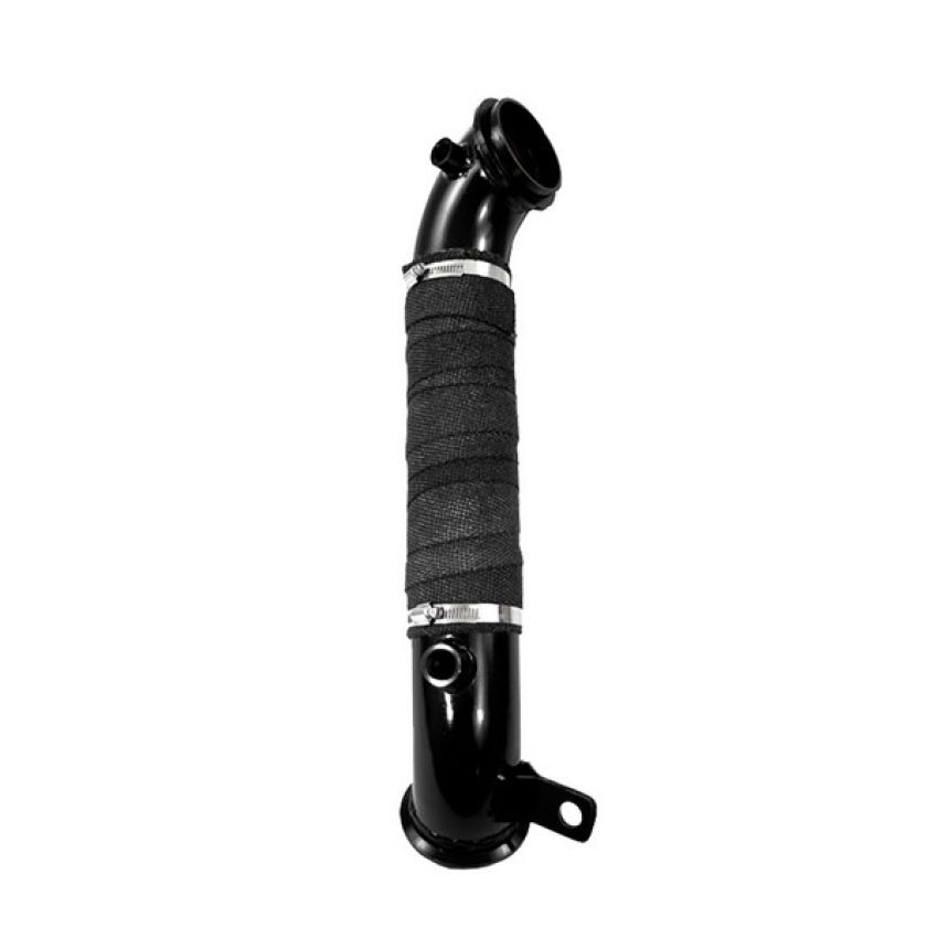 MBRP Exhaust GM8427 3