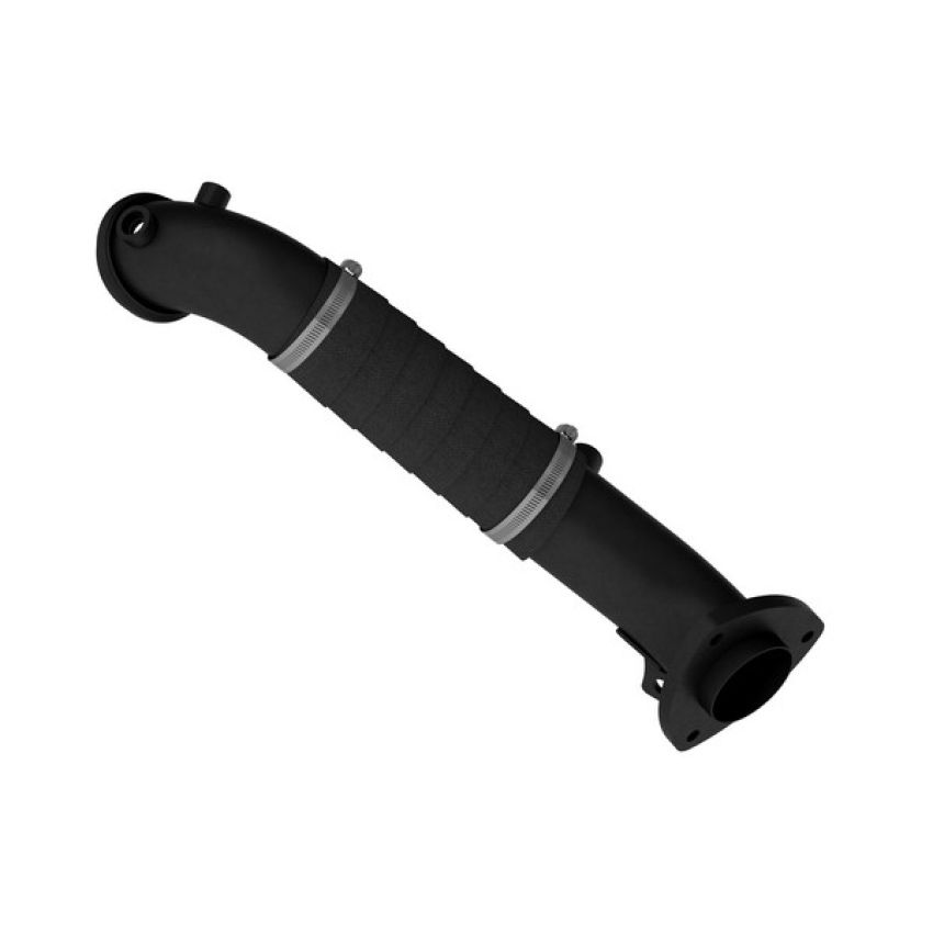 MBRP Exhaust GM8428 3in. Down Pipe