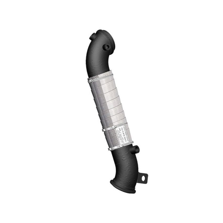 MBRP Exhaust GMCA427 3