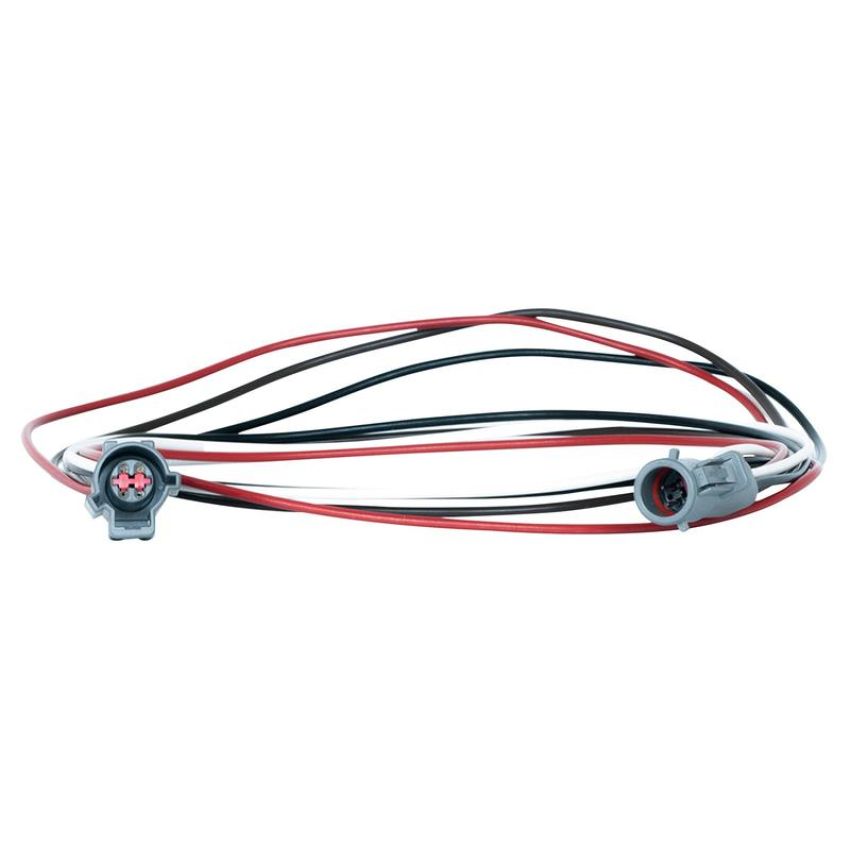 GROTE LIGHTING 01-6868-82 Pigtail Adapter Harness, 48
