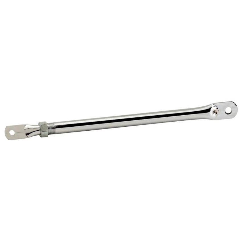 GROTE LIGHTING 10013 Adjustable Mirror Arms, 14