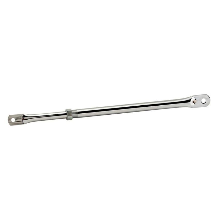 GROTE LIGHTING 10013 Adjustable Mirror Arms, 14