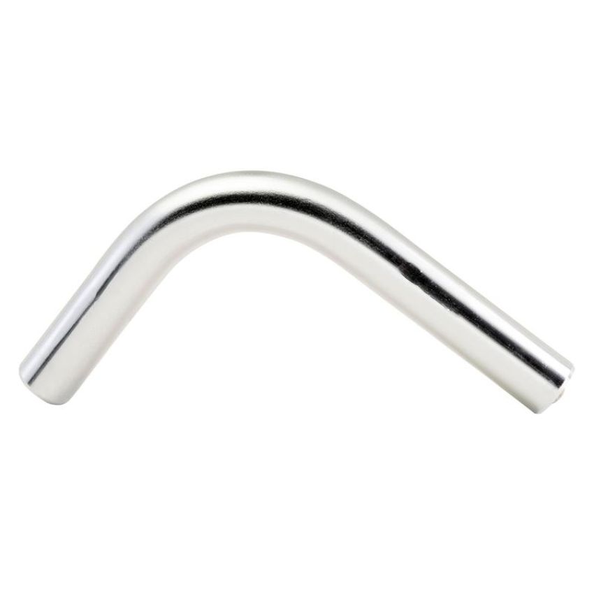 GROTE LIGHTING 10623 90º Extension Arm, 4 1/2